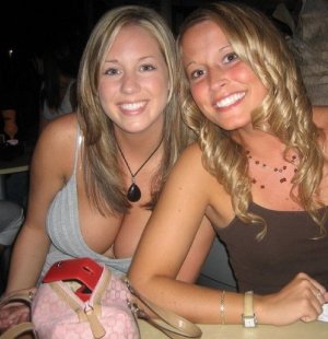 Mignonnette outcall escort in Kenner